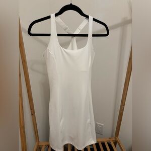 Victoria’s Secret Women’s Tennis Sport Dress- Small